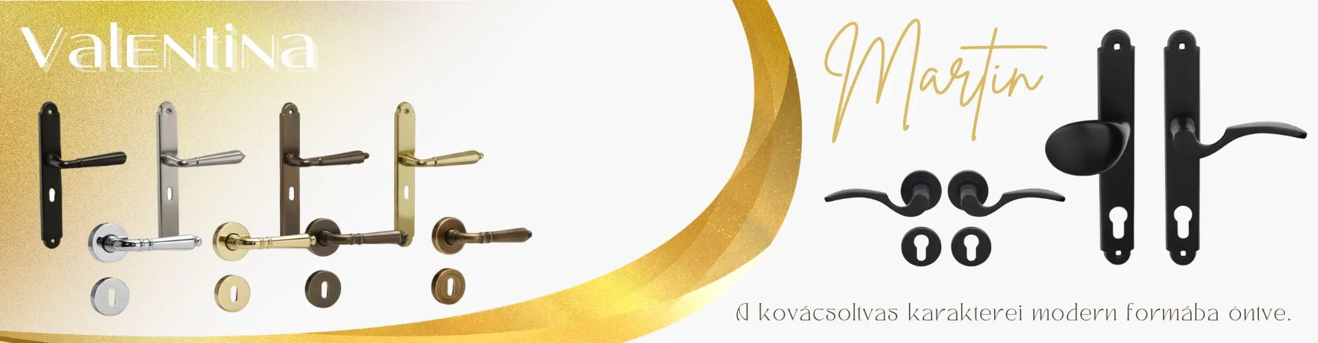 OlcsóKilincs