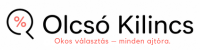 OlcsóKilincs
