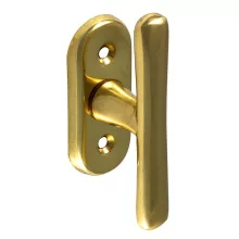 Nosztalgia Réz "T" Alakú