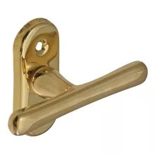 Nosztalgia Réz "T" Alakú