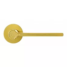 Art Deco G03 Réz BB
