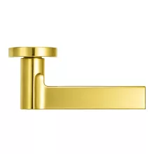 Art Deco G03 Réz BB