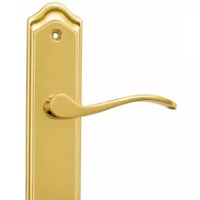 Firenze Pajzsos Réz Színű 90 mm BB