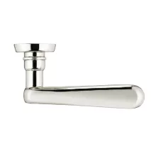 Ida Fényes Króm 90 mm BB