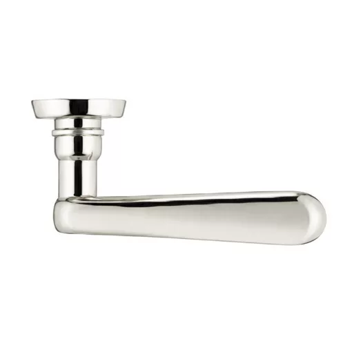 Ida Fényes Króm 90 mm BB