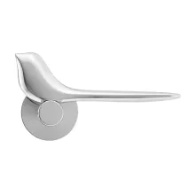Birdy G01 Fényes Króm BB