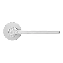 Art Deco G03 Fényes Króm BB
