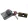 Hisec Kinai Cillinder Betét Több Kulccsal 7 Cm Hosszú 30/40