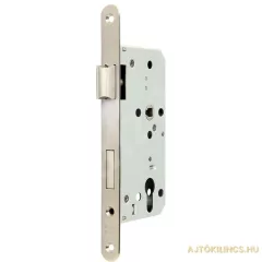   Biztonsági Bevésőzár 90Pz -K03436  121/Wz/R/50/90/8/Ds/250.
