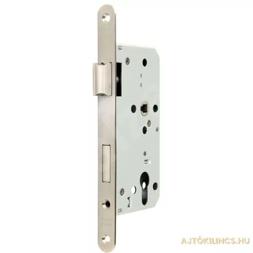 Biztonsági Bevésőzár 90Pz -K03436  121/Wz/R/50/90/8/Ds/250.