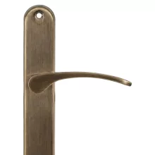 Eva Antik Súrolt Felület 90 mm BB