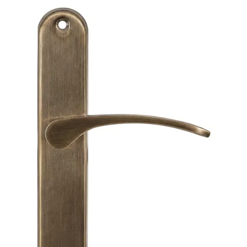 Eva Antik Súrolt Felület 90 mm BB