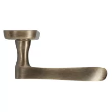 Eva Antik Súrolt Felület 90 mm BB