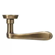 Bella Antik Súrolt Felület 90 mm BB