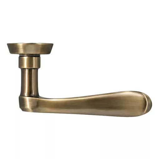 Bella Antik Súrolt Felület 90 mm BB