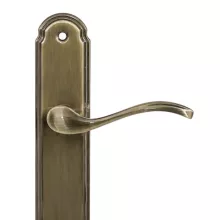 Lara Antik Súrolt Felület 90 mm BB