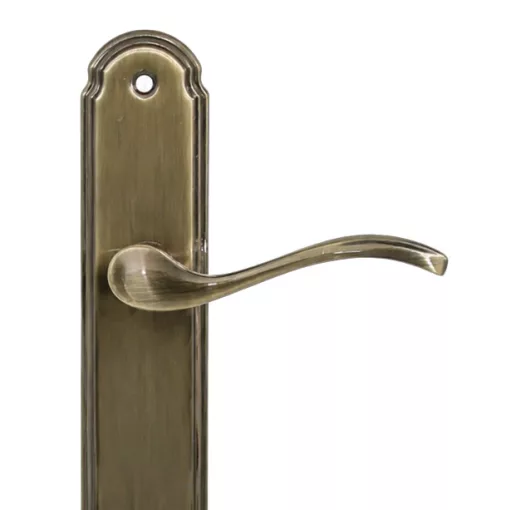 Lara Antik Súrolt Felület 90 mm BB