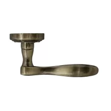 Lara Antik Súrolt Felület 90 mm BB