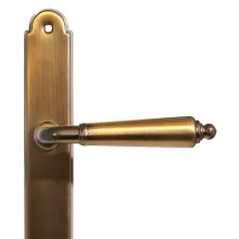 Valentina Pro Kávé/Antik 90 mm BB