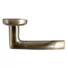 Figo Pajzsos Antik Súrolt Felület 90 mm BB