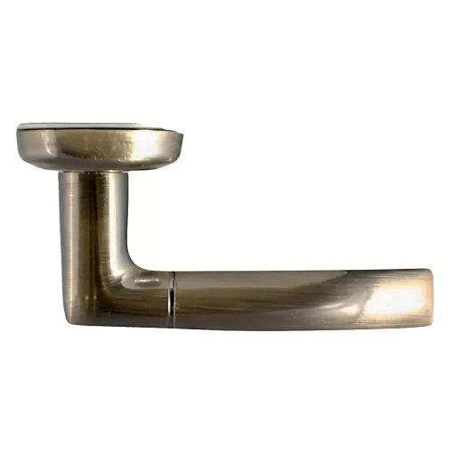 Figo Pajzsos Antik Súrolt Felület 90 mm BB