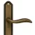Tail Antik súrolt felület 90 mm BB