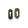 Hero Ovál Biztonsági Antik PZ Alsó-Felső Zártakaró