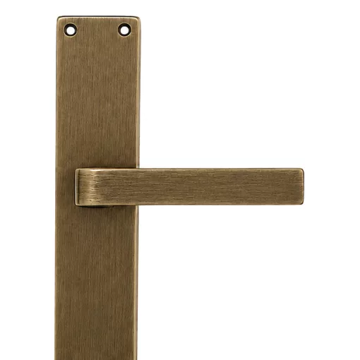 Parisienne Olasz Antik 90 mm BB