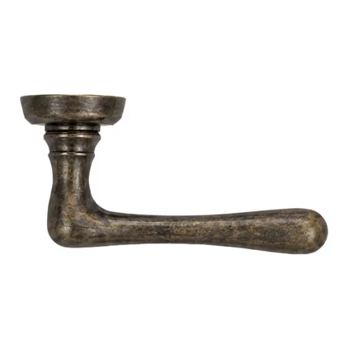 Pinocchio/Elegant Patinás Antik 90 mm BB