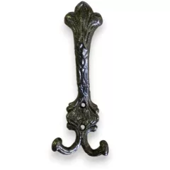 Fogas Nagy Háromágú M169-M171 Óarany