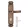 Ampire Bronz 90 mm BB