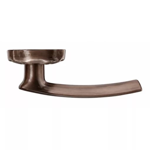 Ampire Bronz 90 mm BB
