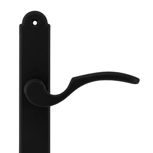 Martin Fekete 90 mm BB