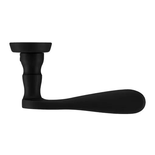 Martin Fekete 90 mm BB