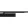 DORMA TS 91 G Fekete Black Ajtóbehúzó, Csúszósínes