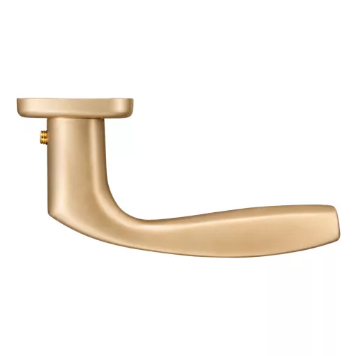 Cala Pajzsos F2 Alu Pezsgő 90 mm BB