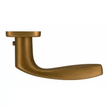 Cala Pajzsos F4 Alu Bronz 90 mm BB