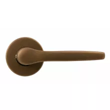 Cala Körrozettás F4 Alu Bronz BB