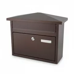 Apolló Antik Bronz 2 Bedobó