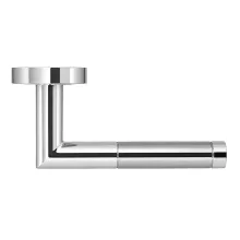 Cecil (Panama) Körrozettás Rozsdamentes Inox BB