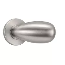 Vito Hengeres Foganytús Rozsdamentes Inox BB