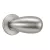 Vito Hengeres Foganytús Rozsdamentes Inox BB