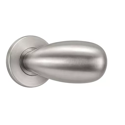 Vito Hengeres Foganytús Rozsdamentes Inox BB