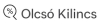 OlcsóKilincs